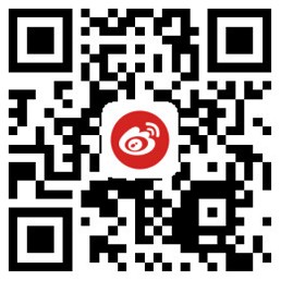 kok官方app下载(中国)有限公司官网
